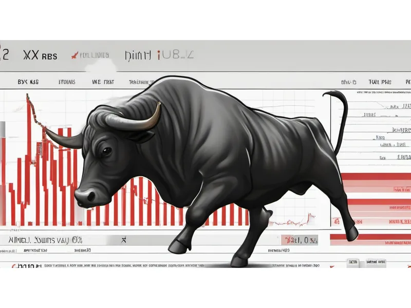 インフレ再燃懸念とその影響