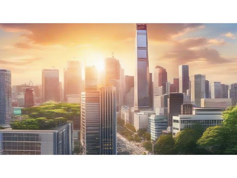 企業業績の伸びが期待される背景