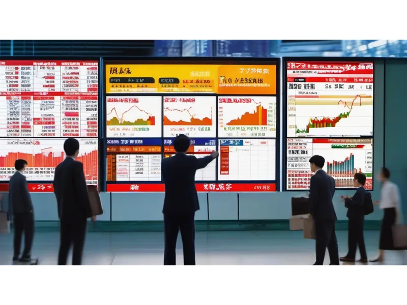 岡野バルブが急騰！ストップ高の理由とは？