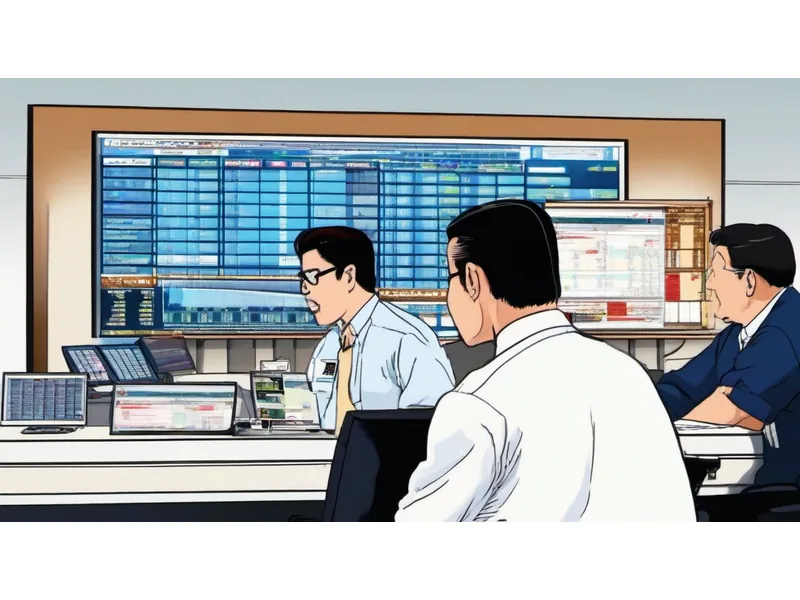 対米投融資がもたらした影響