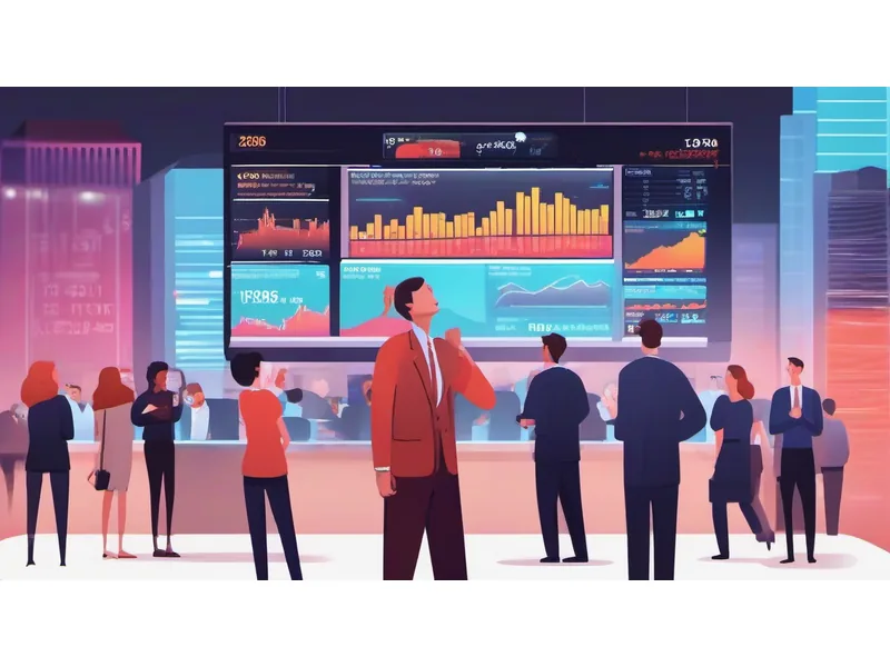 TOPIX改革の第一段階がもたらした影響とは？