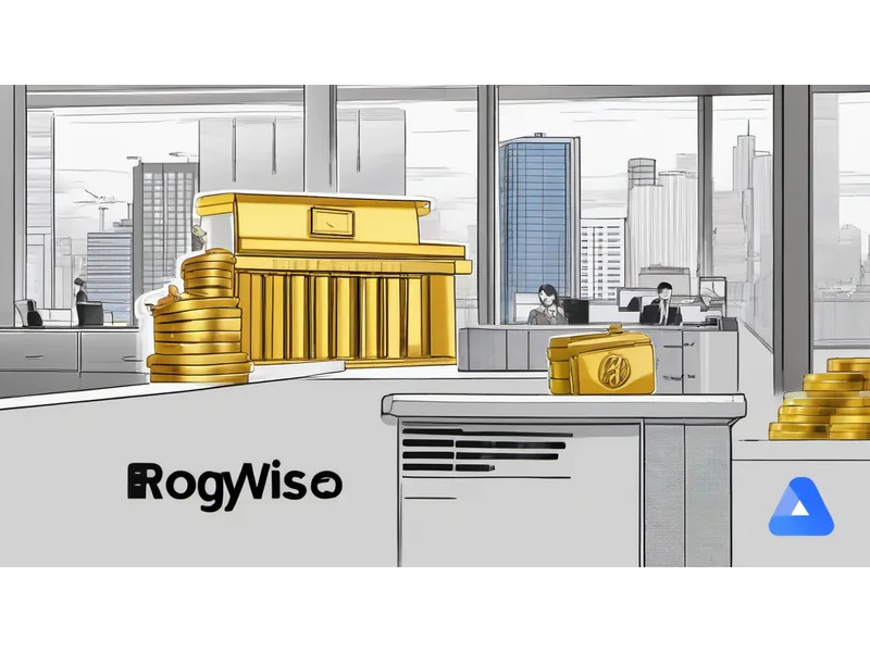 東証新規上場！iFreeETF FANG+ゴールドの魅力とは？