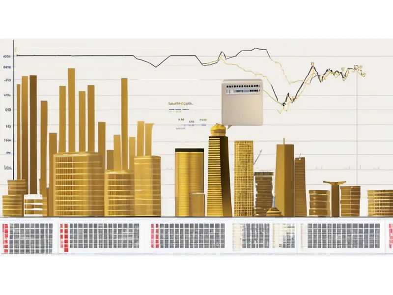 上場日の基準値段はどのように決まるの？