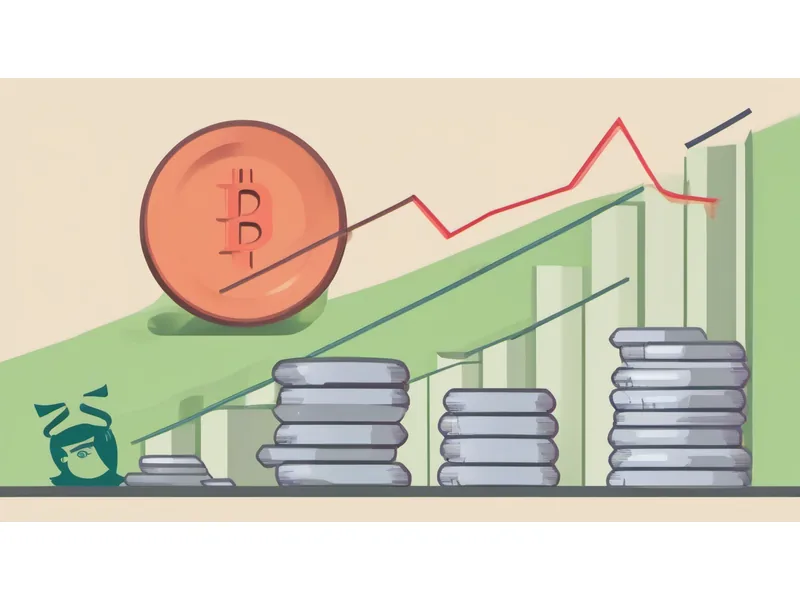 あなたの資産にも影響大！