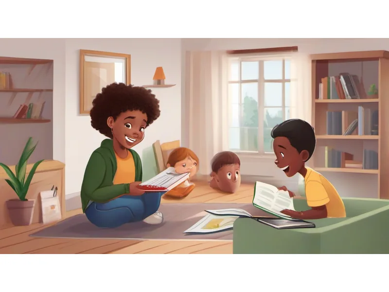 子どもへの資金拠出制度の概要を見てみよう