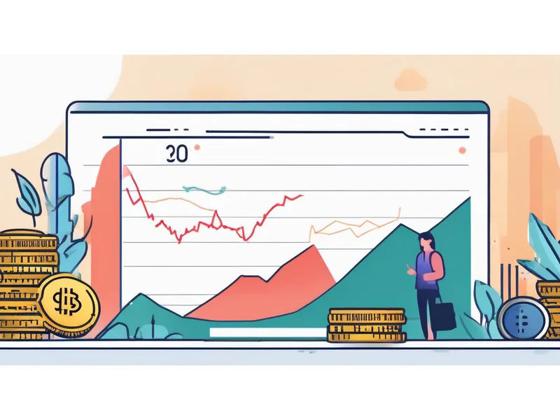 インデックスファンドって何?初心者にもわかりやすく解説!