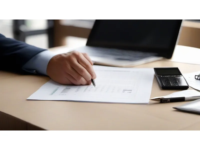 投資家への影響