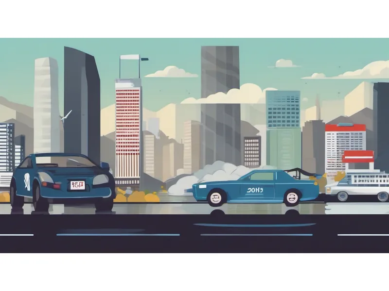 円安の影響はどれくらい大きい？