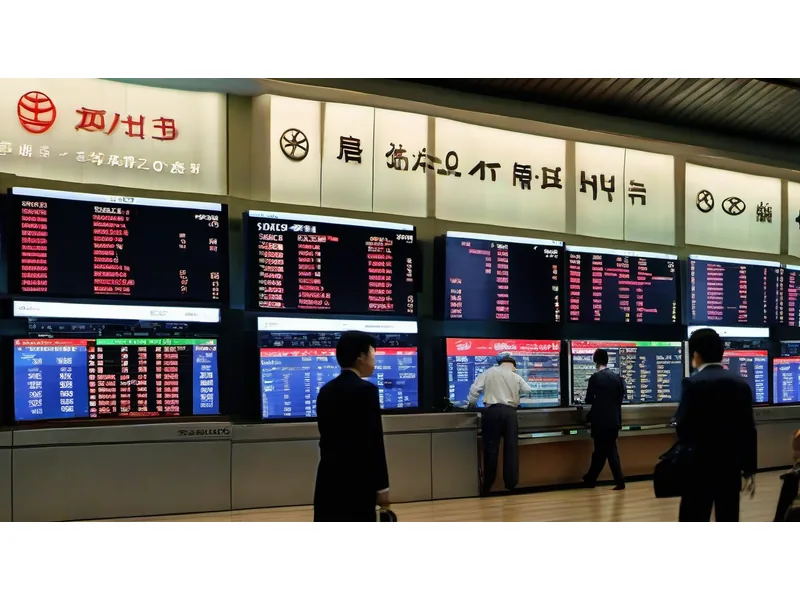 海外市場での反応はどうなっている？