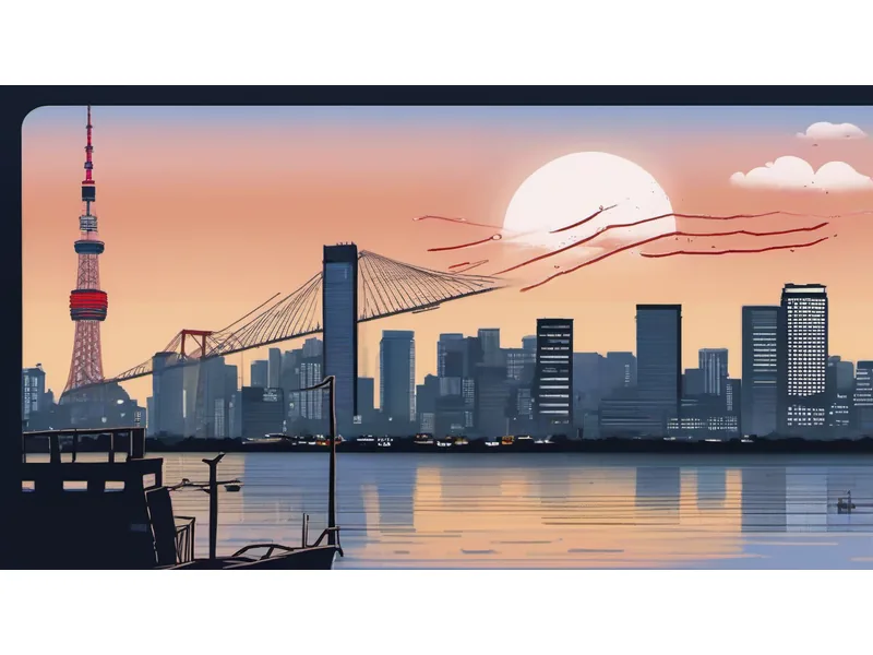 日本の経常収支黒字増加の背景を解説