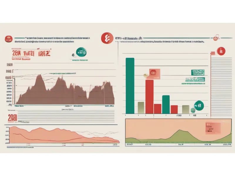 構造的な変化がもたらす影響とは?