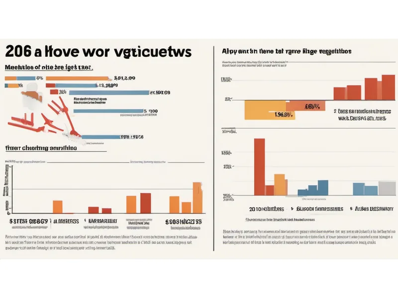 賃上げ率5%超が意味することとは?