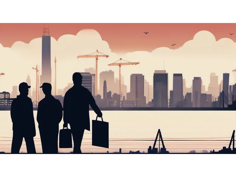 2026年春闘の注目ポイント