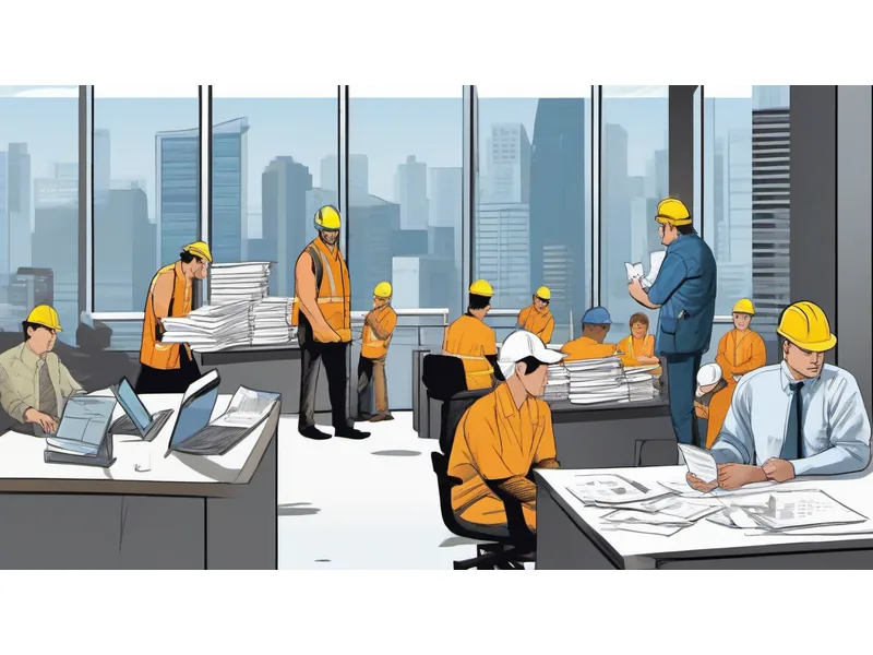 賃上げと経済への影響