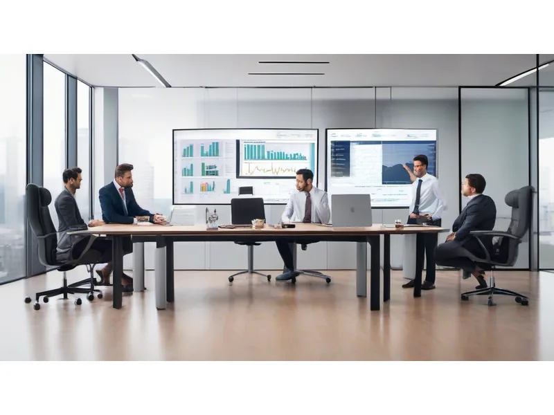 セキュリティトークンの現状と未来を考えよう！