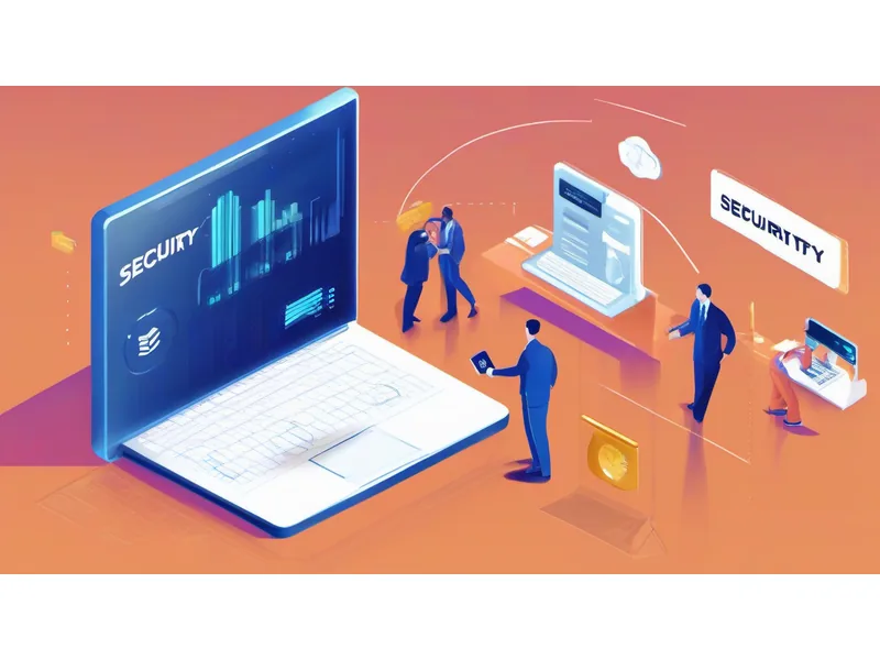 セキュリティトークンの流動性問題について