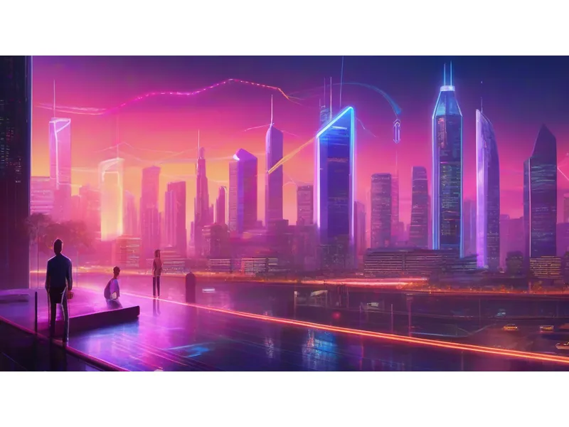 今後の流通市場での成長が期待される理由