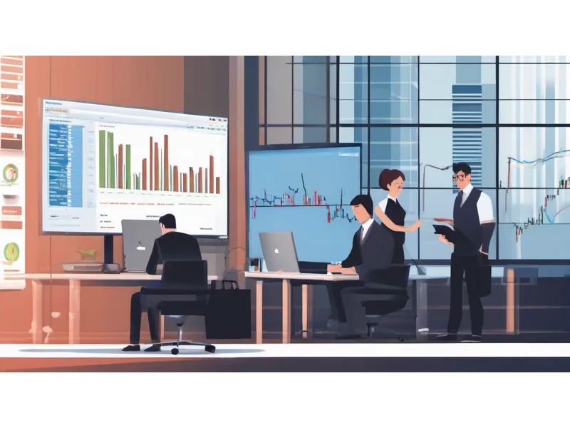 なぜ今、売買単位を変更するのか?