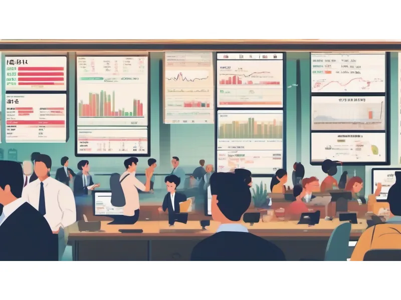 中小投資家に優しい仕組みって?