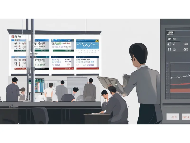 なぜ今、値幅が拡大されたのか？