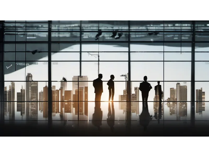 市場の期待が高まる理由とは？