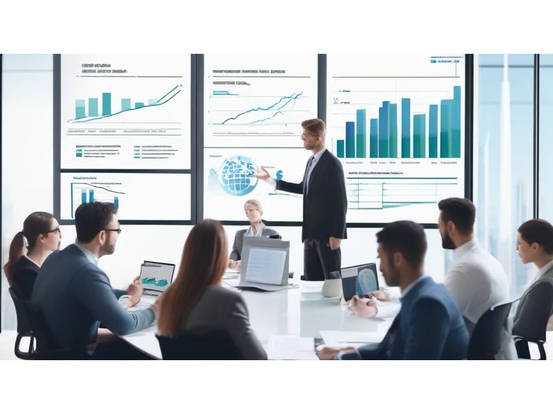 アセットオーナー改革の現状とこれからの展望