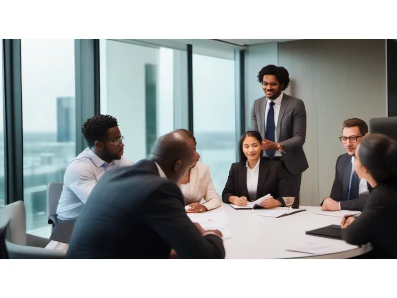 スチュワードシップ・コードが重要な理由とは？