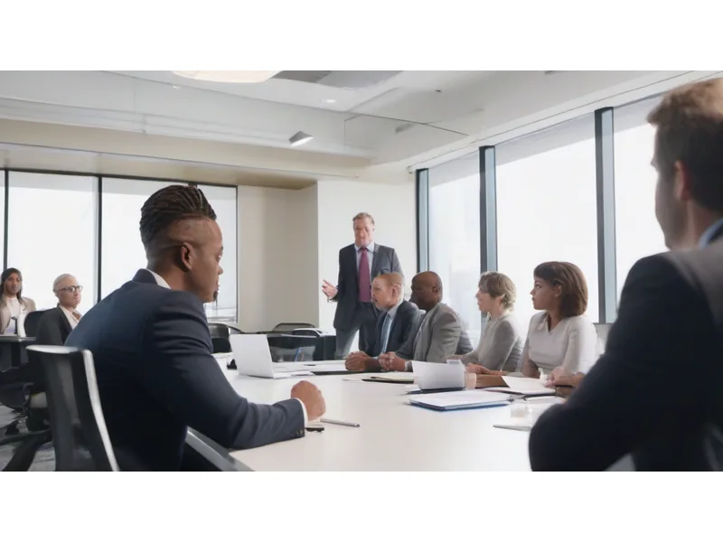 コーポレートガバナンス・コードとの連携について